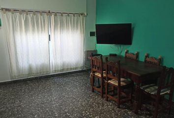 Departamento en  Ramos Mejía, La Matanza