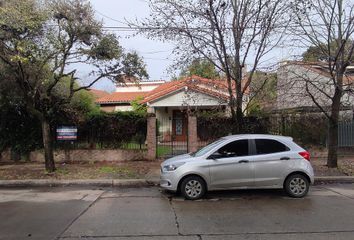 Casa en  Adrogué, Partido De Almirante Brown