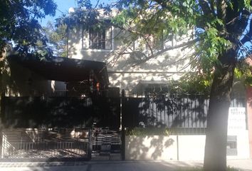 Casa en  Bernal, Partido De Quilmes