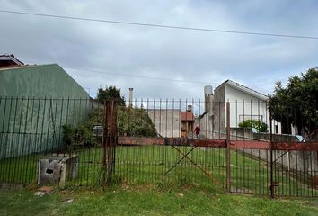 Casa en  Pinos De Anchorena, Mar Del Plata