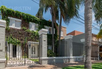 Casa en  La Tatenguita, Santa Fe Capital