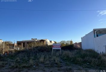 Terrenos en  Puerto Madryn, Chubut