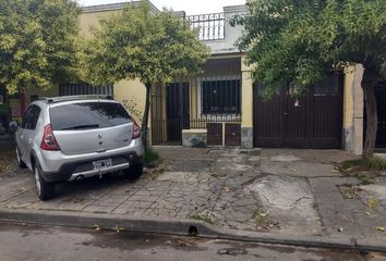 Casa en  Gregorio De Laferrere, La Matanza