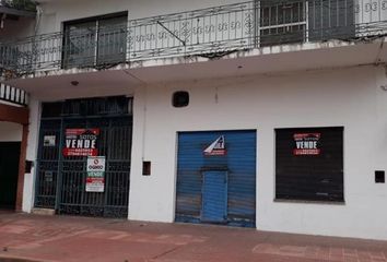 Casa en  Corrientes Capital, Corrientes