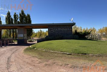 Terrenos en  Añelo, Neuquen