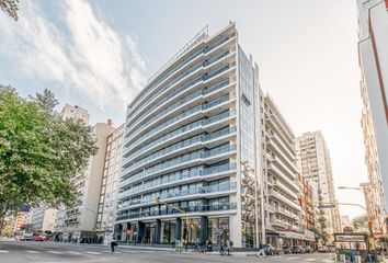 Departamento en  Plaza Colón, Mar Del Plata