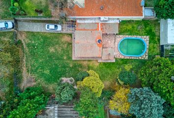 Casa en  Funes, Santa Fe