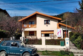 Locales en  San Carlos De Bariloche, San Carlos De Bariloche