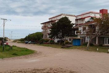 Departamento en  Otro, Villa Gesell