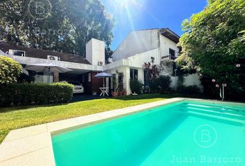 Casa en  Banfield, Partido De Lomas De Zamora