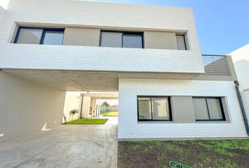 Casa en  Funes, Santa Fe