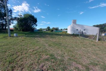 Terrenos en  General Pico, La Pampa