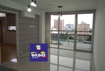 Departamento en  Ramos Mejía, La Matanza