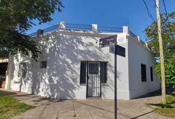 Casa en  Boulogne, Partido De San Isidro