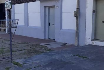 Casa en  Sarandi, Partido De Avellaneda