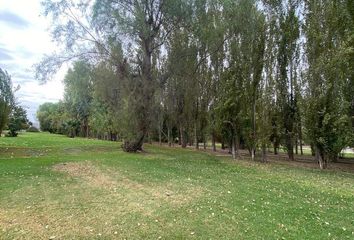 Terrenos en  Villa Ibáñez, San Juan