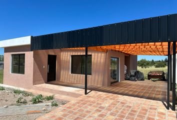 Casa en  Villa Giardino, Córdoba