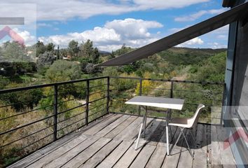 Casa en  Villa Carlos Paz, Córdoba