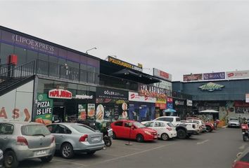 Local en  La Serena, Elqui