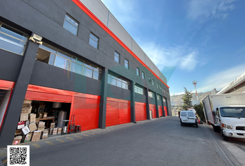 Bodega en  Huechuraba, Provincia De Santiago