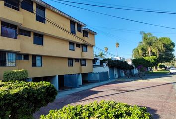 Departamento en  Jardines De Guadalupe, Zapopan, Zapopan, Jalisco