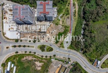 Lote de Terreno en  Fraccionamiento Valle Imperial, Zapopan, Jalisco