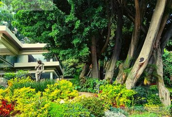 Casa en  Rancho Cortes, Cuernavaca, Morelos