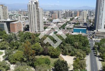 Departamento en  Santiago, Provincia De Santiago