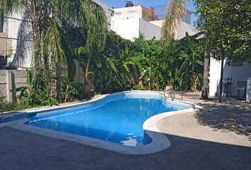 Casa en  Zona Del Valle, San Pedro Garza García