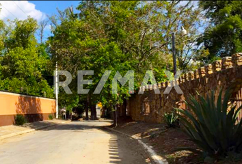 Lote de Terreno en  Ciudad Ciudad Allende, Allende, Nuevo León