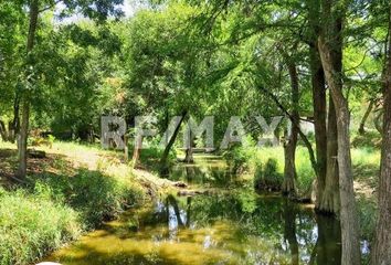 Lote de Terreno en  Ciudad Ciudad Allende, Allende, Nuevo León