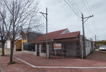 Casa en  Junín, Partido De Junín