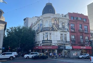 Locales en  Belgrano, Capital Federal