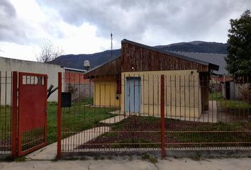 Casa en  Lago Puelo, Chubut