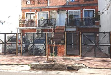 Departamento en  Barracas, Capital Federal