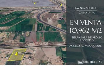 Lote de Terreno en  Lomas De Tultepec, Tultepec