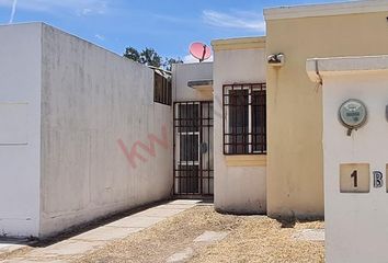 Casa en  Guadalupe Victoria (sahop), Municipio De Querétaro