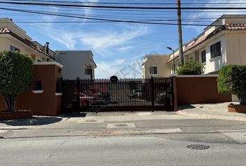 Casa en  Garita Otay, Tijuana