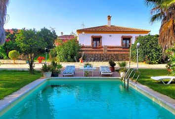 Chalet en  San Roque, Cádiz Provincia