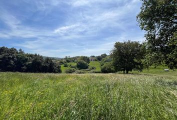 Terreno en  Matamorosa, Cantabria