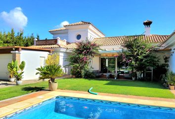 Villa en  Sotogrande, Cádiz Provincia