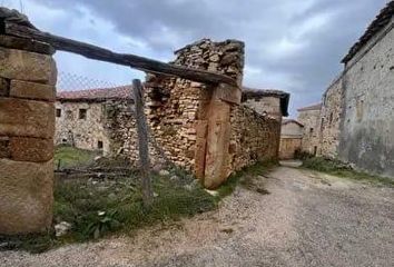 Villa en  Revelillas, Cantabria