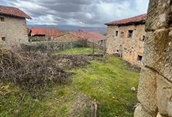 Villa en  Revelillas, Cantabria