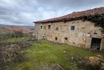 Villa en  Revelillas, Cantabria