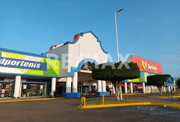 Local comercial en  Ejido Irapuato, Irapuato, Guanajuato