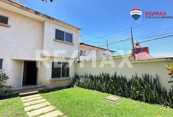 Casa en  Extensión Vista Hermosa, Cuernavaca, Morelos