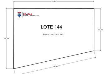 Lote de Terreno en  Fraccionamiento Burgos Bugambilias, Temixco, Morelos