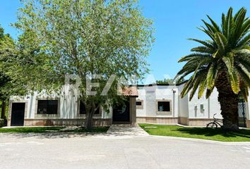 Casa en  Santa Fe, Torreón