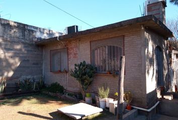 Casa en  Cumbres Del Golf, Villa Allende