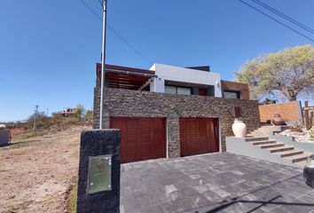 Casa en  Villa Del Dique, Córdoba